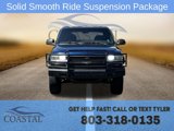 Used 2001 Chevrolet Silverado 1500 LS image 3