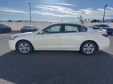 Used 2009 Honda Accord LX-P image 2