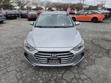 Used 2017 Hyundai Elantra SE image 2