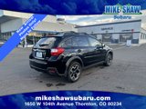 Used 2014 Subaru Crosstrek 2.0i Limited image 5
