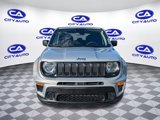 Used 2020 Jeep Renegade Sport image 3