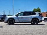 New 2025 GMC Acadia Elevation w/ Elevation Premium Package image 4