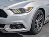 Used 2017 Ford Mustang Premium image 2