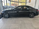 Certified 2024 Mercedes-Benz C 300 4MATIC Sedan image 4