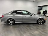 Used 2013 Mercedes-Benz C 300 Sport image 6