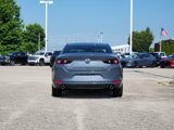 Used 2023 MAZDA MAZDA3 s image 6