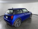 Used 2025 MINI Cooper S image 3