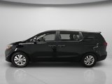 Used 2015 Kia Sedona LX w/ LX Convenience Package image 2