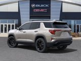 New 2026 GMC Terrain Elevation w/ Elevation Premium Package image 3