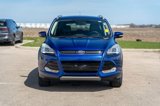Used 2015 Ford Escape Titanium w/ Equipment Group 301A image 2