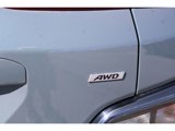 Certified 2023 Hyundai Kona SEL image 4