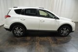 Used 2018 Toyota RAV4 LE image 4