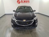 Used 2020 Chevrolet Equinox LT w/ Driver Convenience Package image 2
