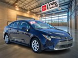 Certified 2024 Toyota Corolla LE image 2