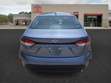 New 2025 Toyota Corolla LE image 6