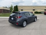 New 2025 Subaru Impreza 2.0i image 5