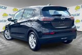 Used 2023 Chevrolet Bolt LT w/ Driver Confidence Package image 4