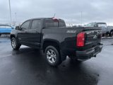Used 2018 Chevrolet Colorado Z71 image 3