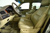 Used 2012 Chevrolet Avalanche LTZ image 4