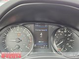 Used 2019 Nissan Rogue Sport S image 4