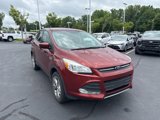 Used 2016 Ford Escape SE image 3