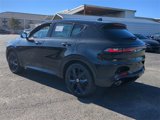 New 2024 Dodge Hornet R/T image 6