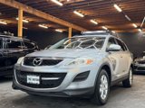 Used 2011 MAZDA CX-9 Touring image 3