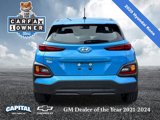 Used 2020 Hyundai Kona SE image 5