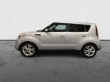 Used 2016 Kia Soul + w/ Primo Package image 5