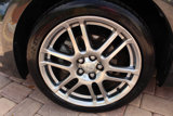 Used 2006 Scion tC image 6