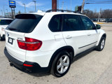 Used 2007 BMW X5 3.0si image 5