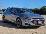 Used 2023 Chevrolet Malibu LT image 3