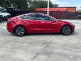 Used 2020 Tesla Model 3 Standard Range Plus image 2