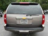Used 2014 Chevrolet Suburban LS image 4