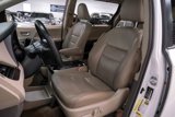 Used 2017 Toyota Sienna XLE image 3