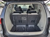 Used 2020 Kia Sedona EX image 5