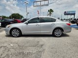 Used 2010 Honda Accord LX image 4