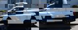 Used 2017 Honda Ridgeline RTL-E image 3