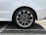 New 2025 Land Rover Range Rover Sport Dynamic SE image 5