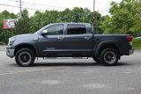 Used 2010 Toyota Tundra Limited image 4
