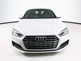 Used 2018 Audi A5 2.0T Premium Plus image 2