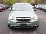 Used 2018 Subaru Forester 2.5i Premium w/ All-Weather Package image 4