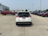 Used 2020 Ford Edge SEL w/ Convenience Package image 4