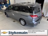 Used 2015 Nissan Quest SV image 6