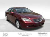 Used 2008 Lexus ES 350 image 3