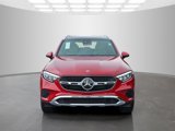 New 2025 Mercedes-Benz GLC 300 image 2