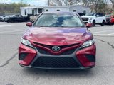 Used 2018 Toyota Camry LE image 3