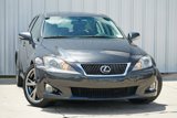 Used 2010 Lexus IS 250 image 2