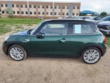 Used 2018 MINI Cooper S image 2