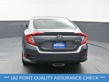 Used 2021 Honda Civic Sport image 5